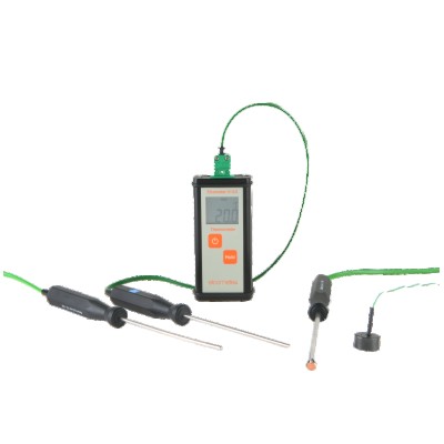 elcometer-213/2-digital-waterproof-thermometer